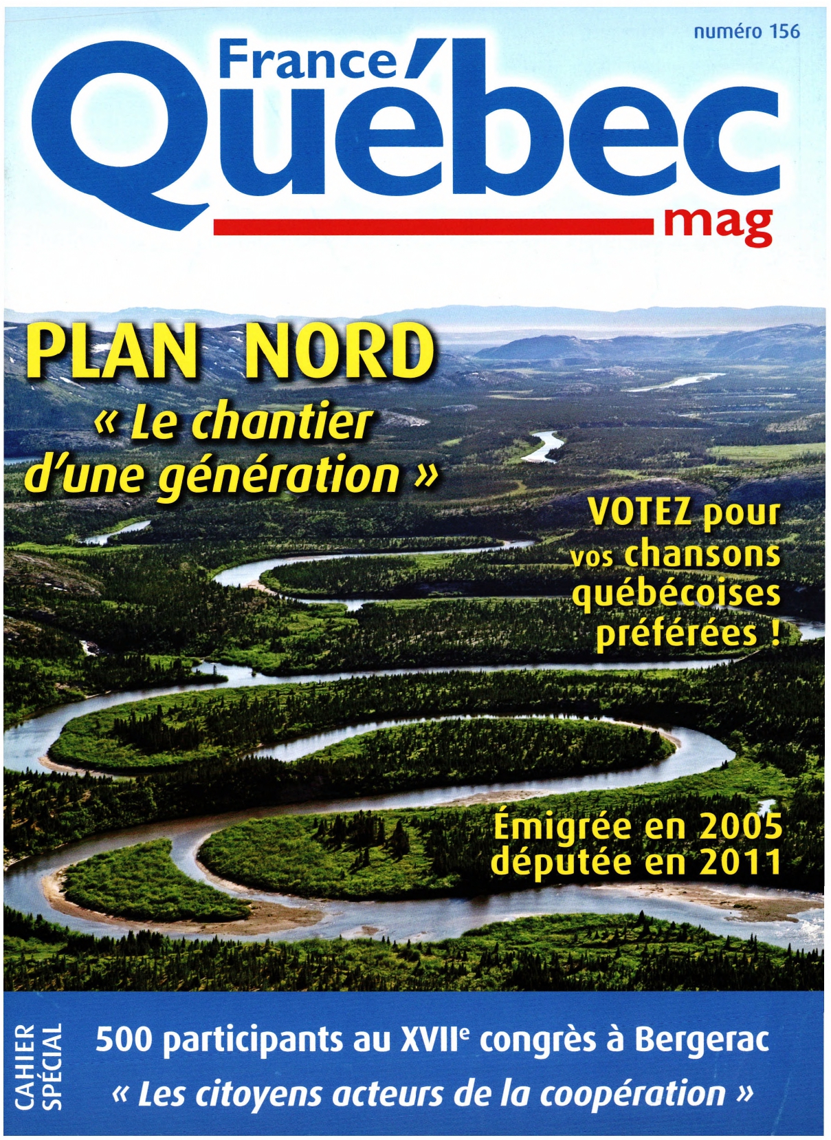 $couverture