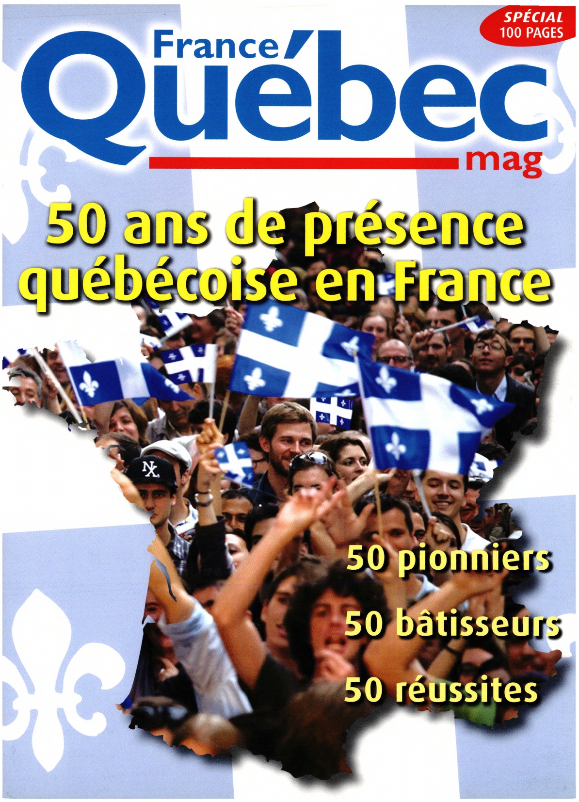 $couverture