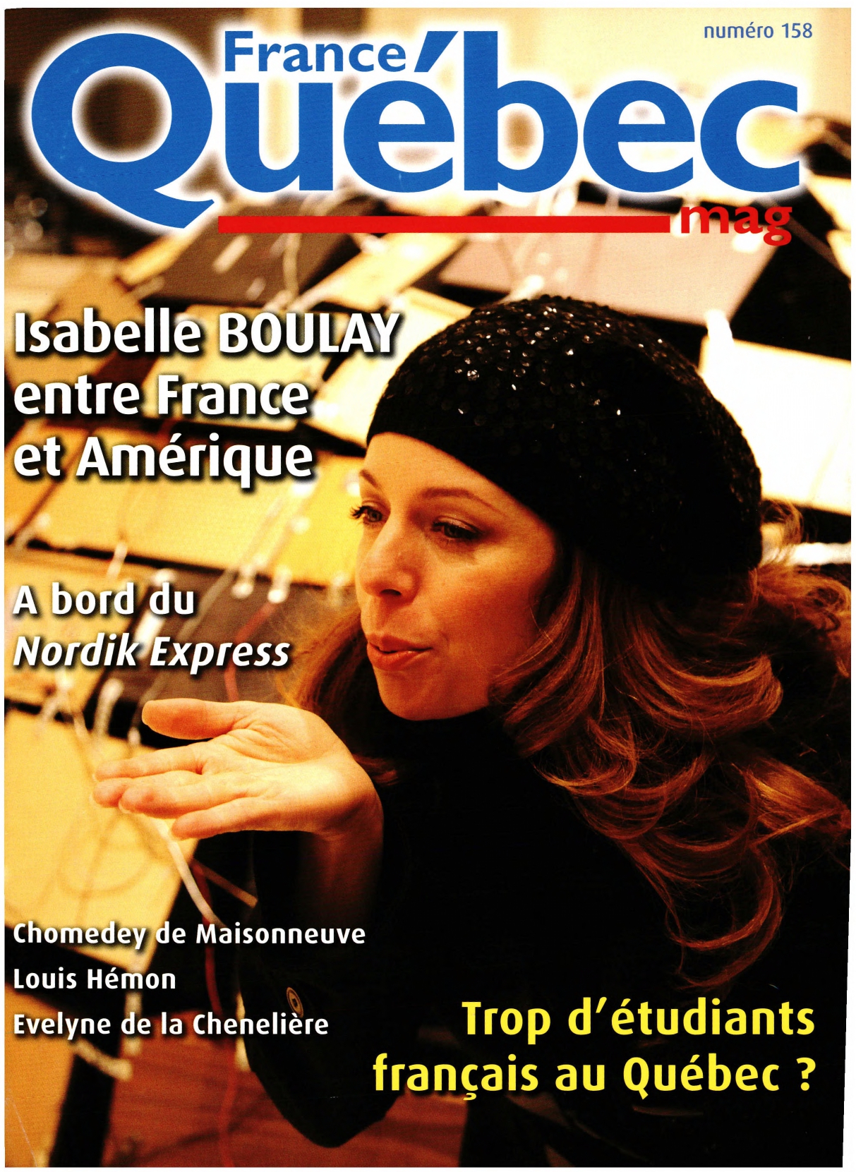$couverture