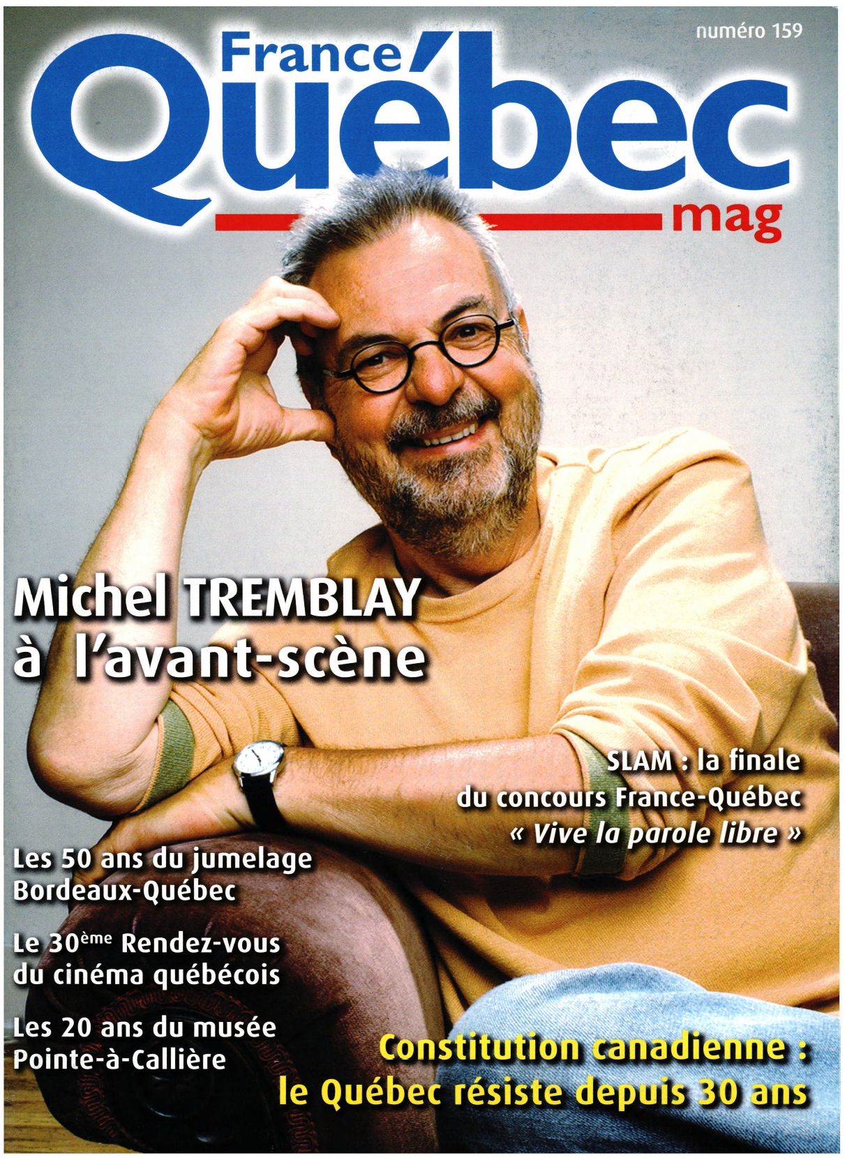 $couverture