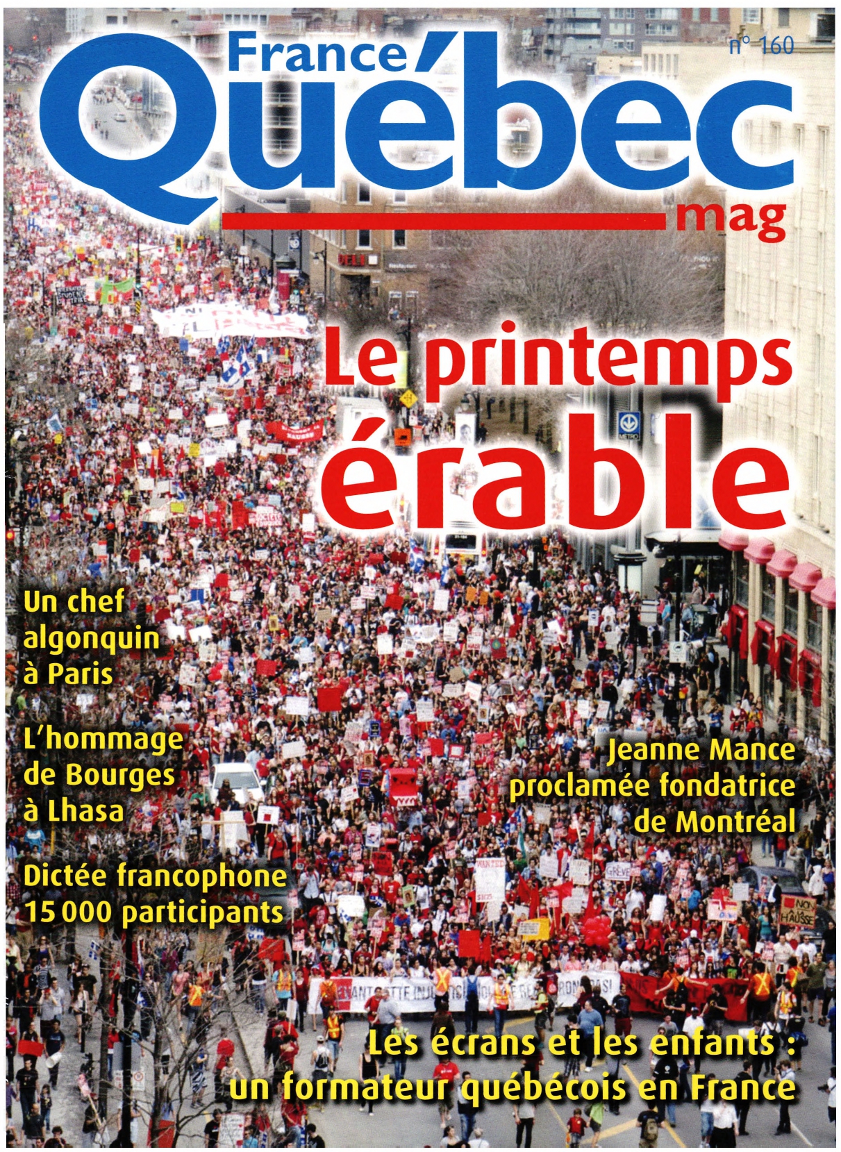 $couverture