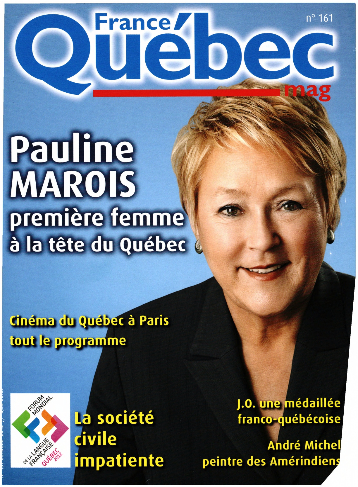$couverture