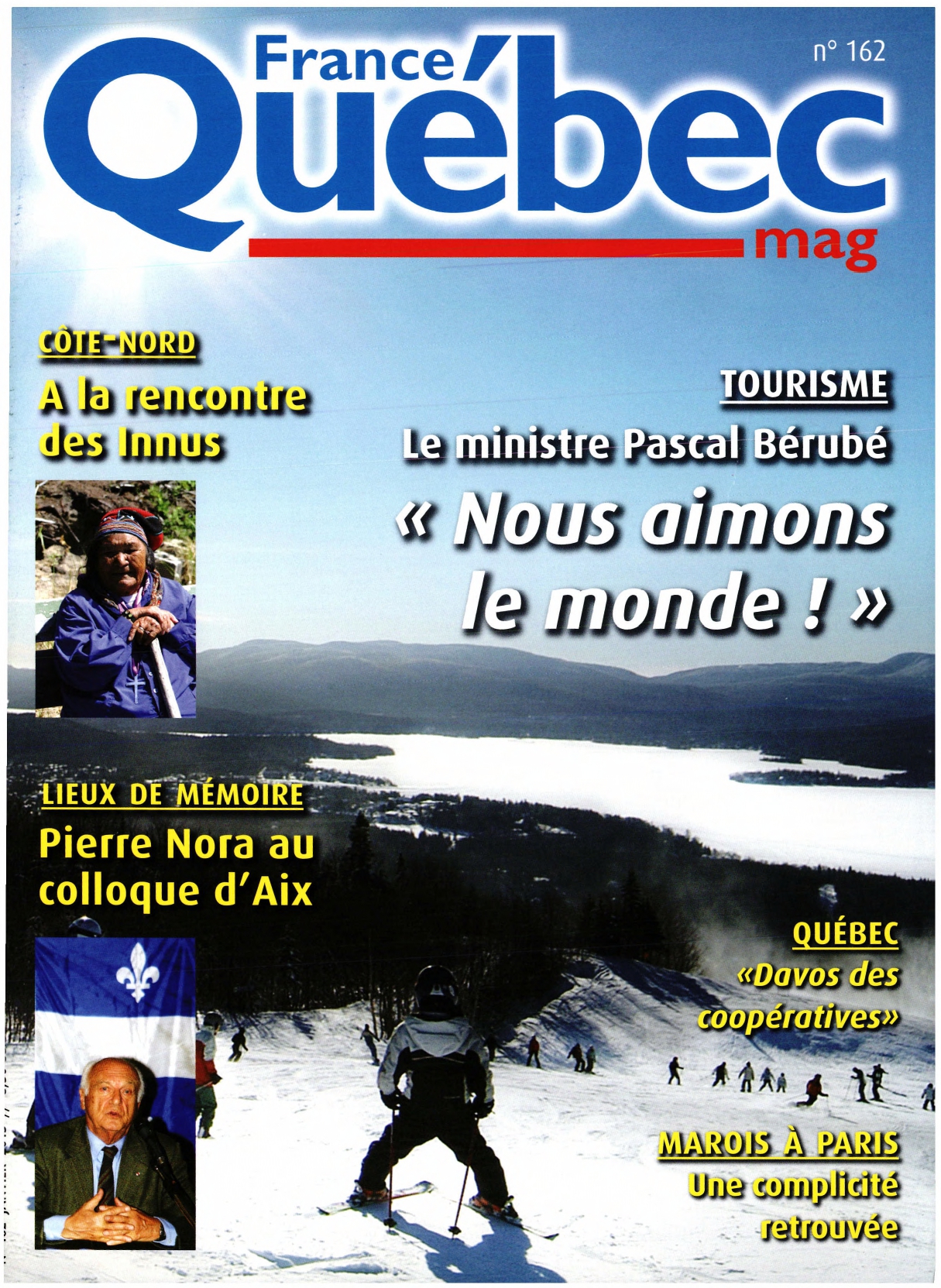 $couverture