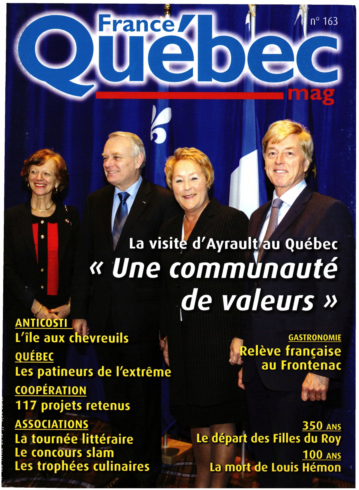 $couverture