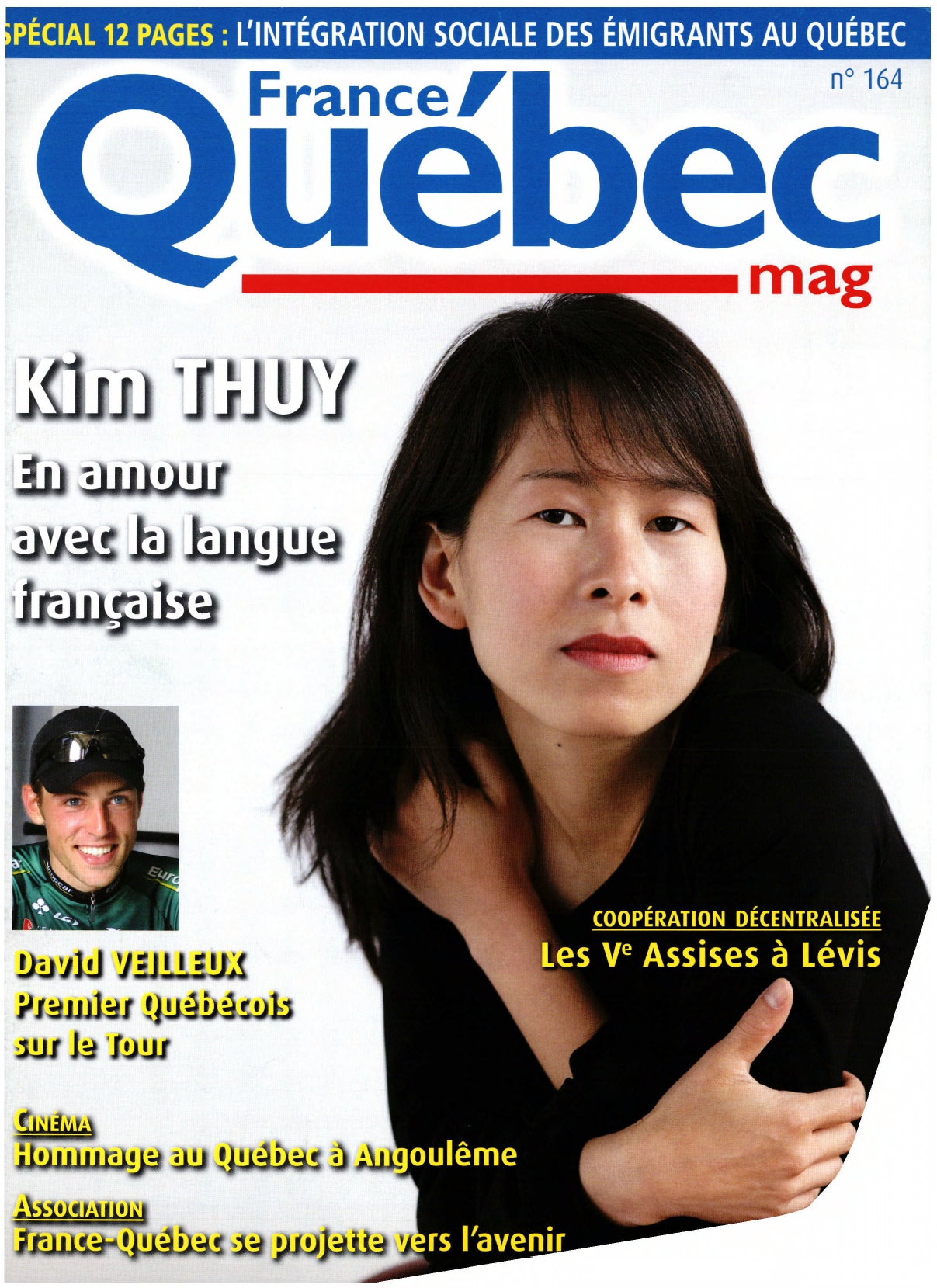 $couverture