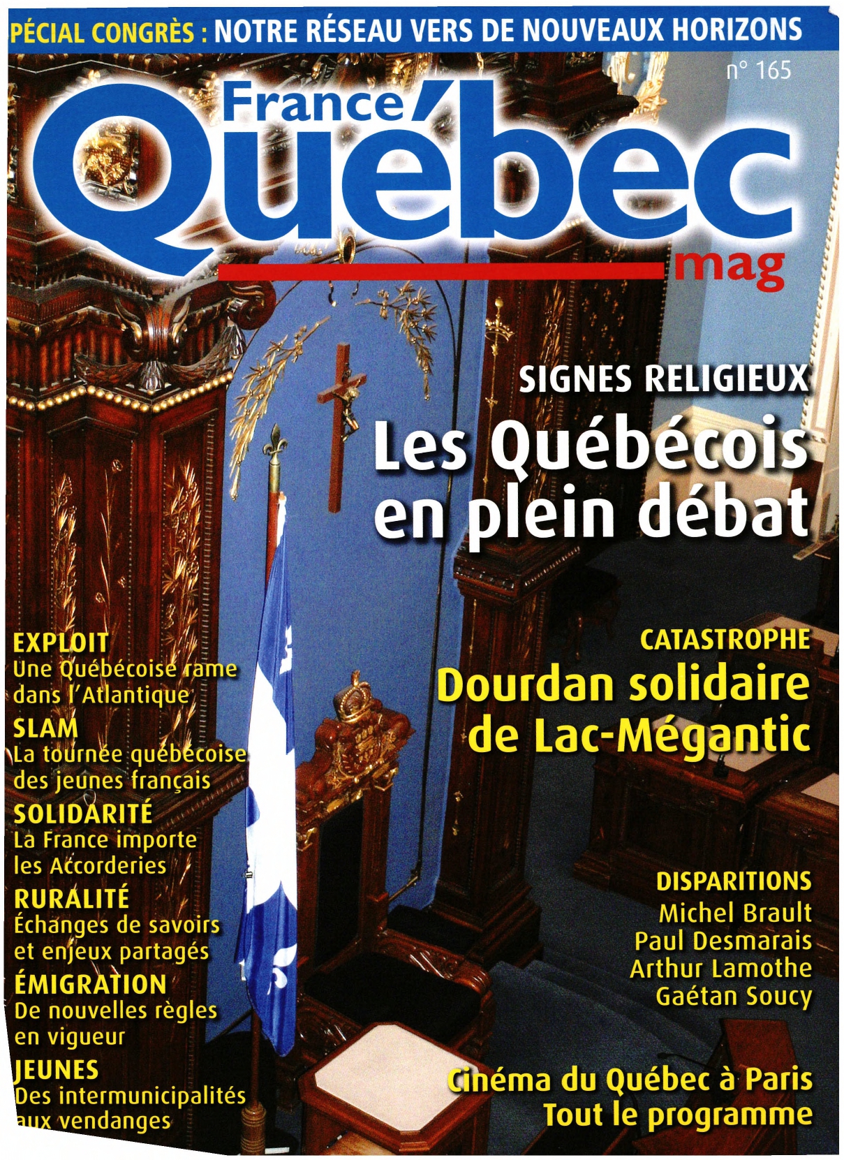 $couverture