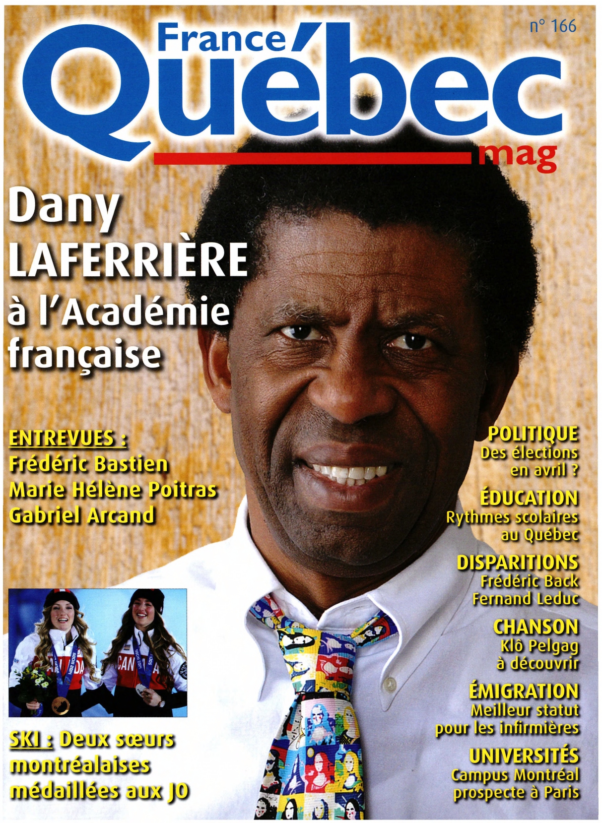 $couverture