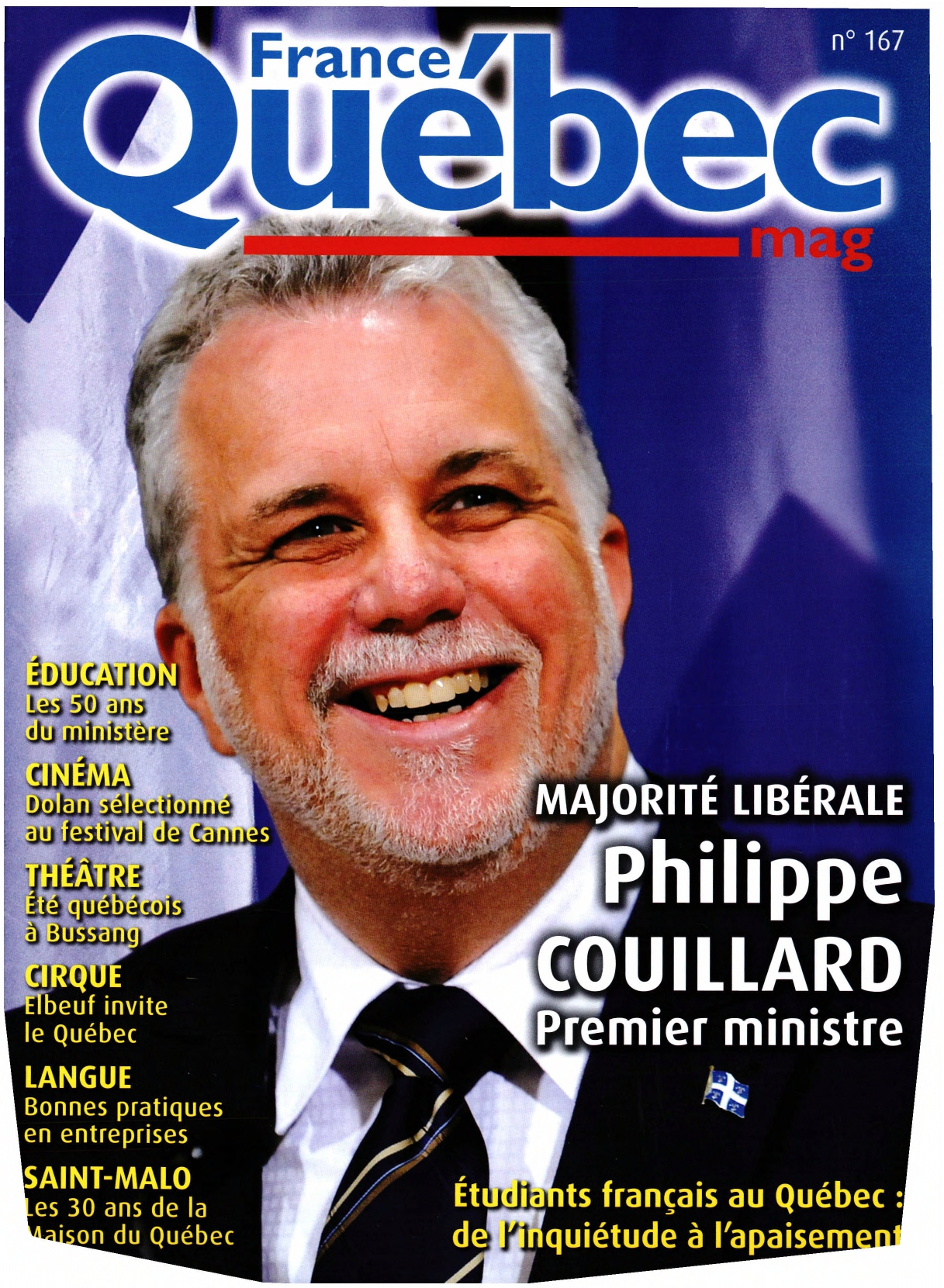 $couverture
