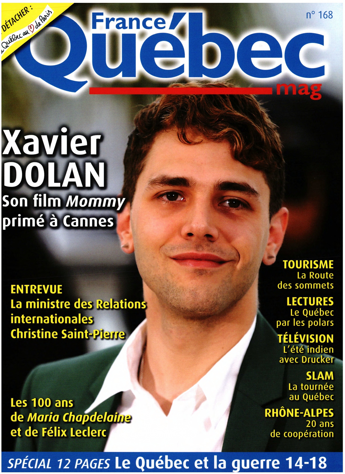 $couverture