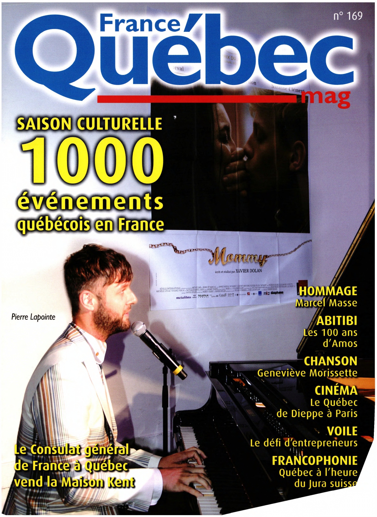 $couverture