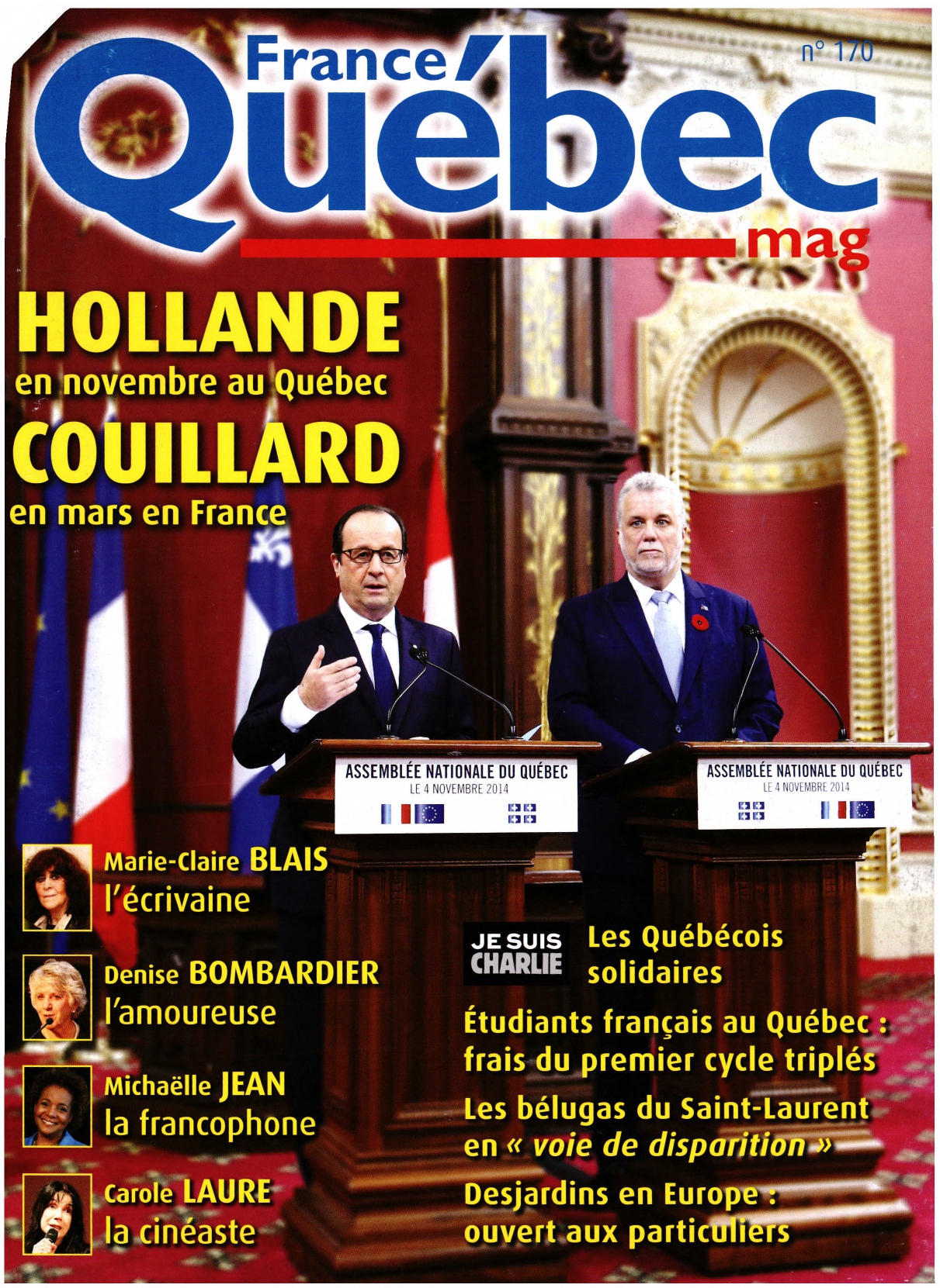 $couverture