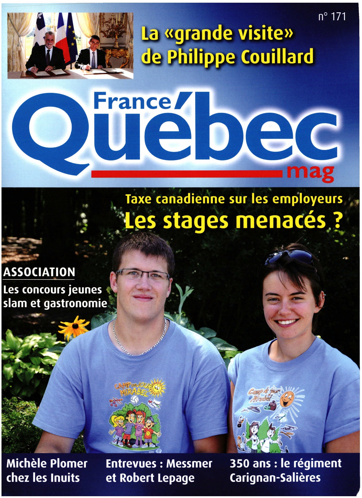 $couverture