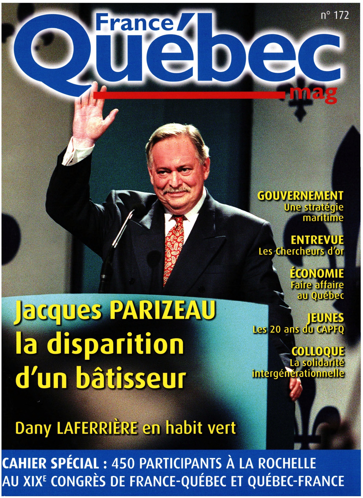 $couverture