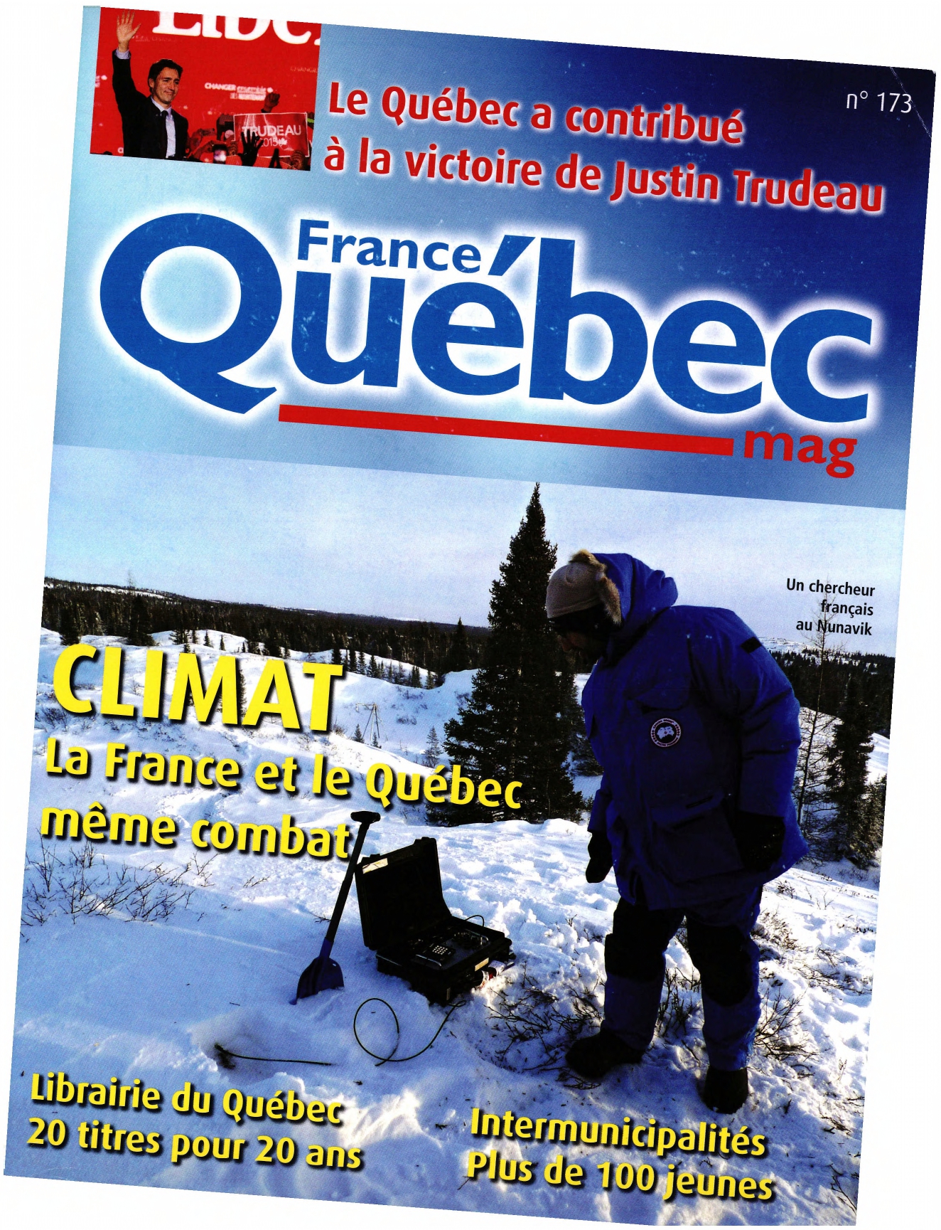 $couverture