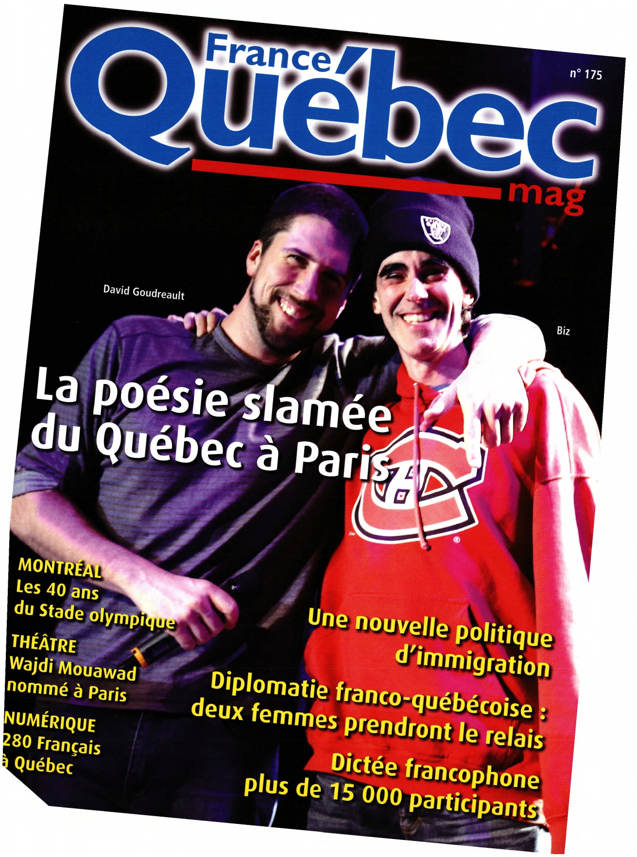 $couverture