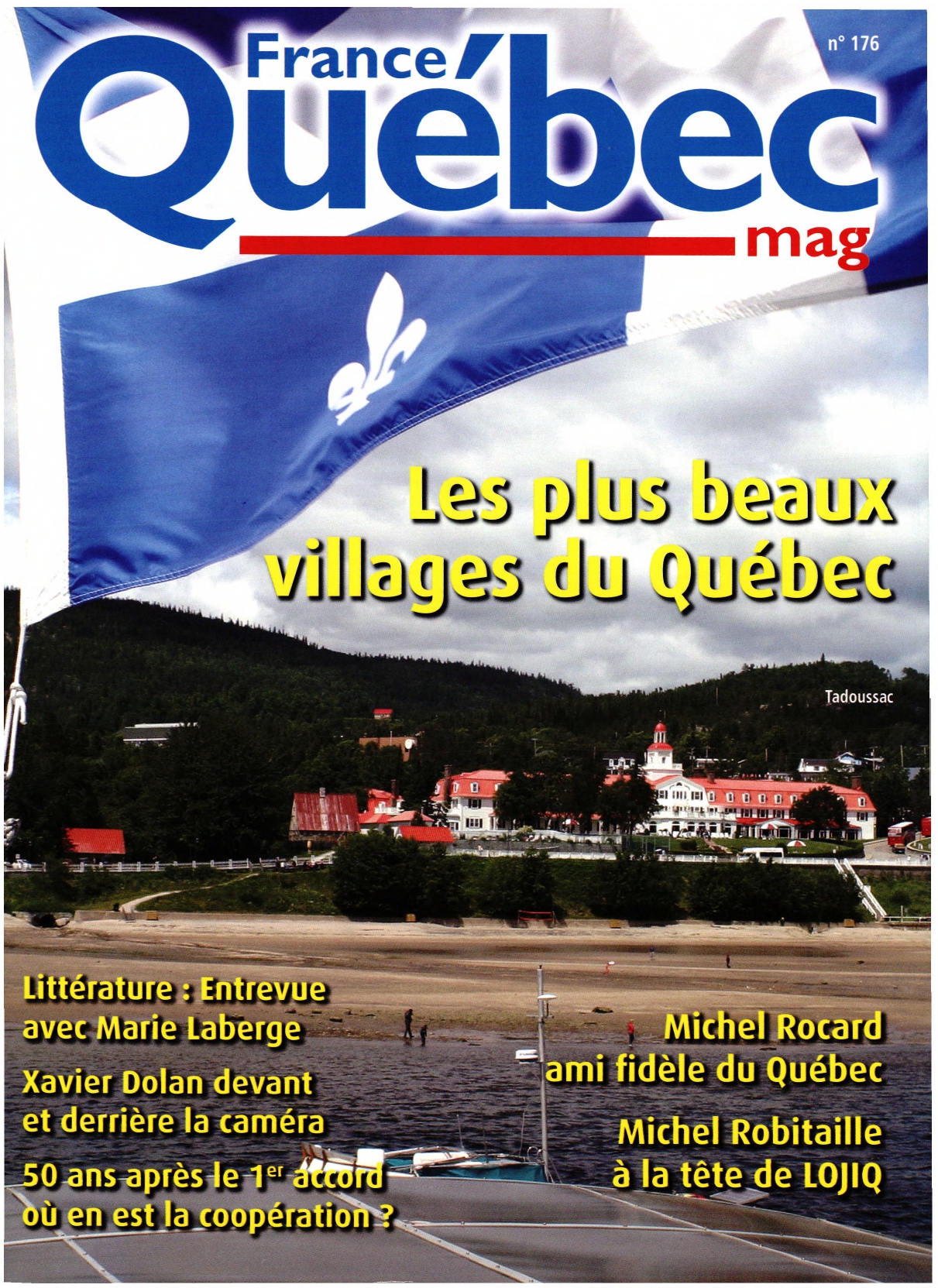 $couverture