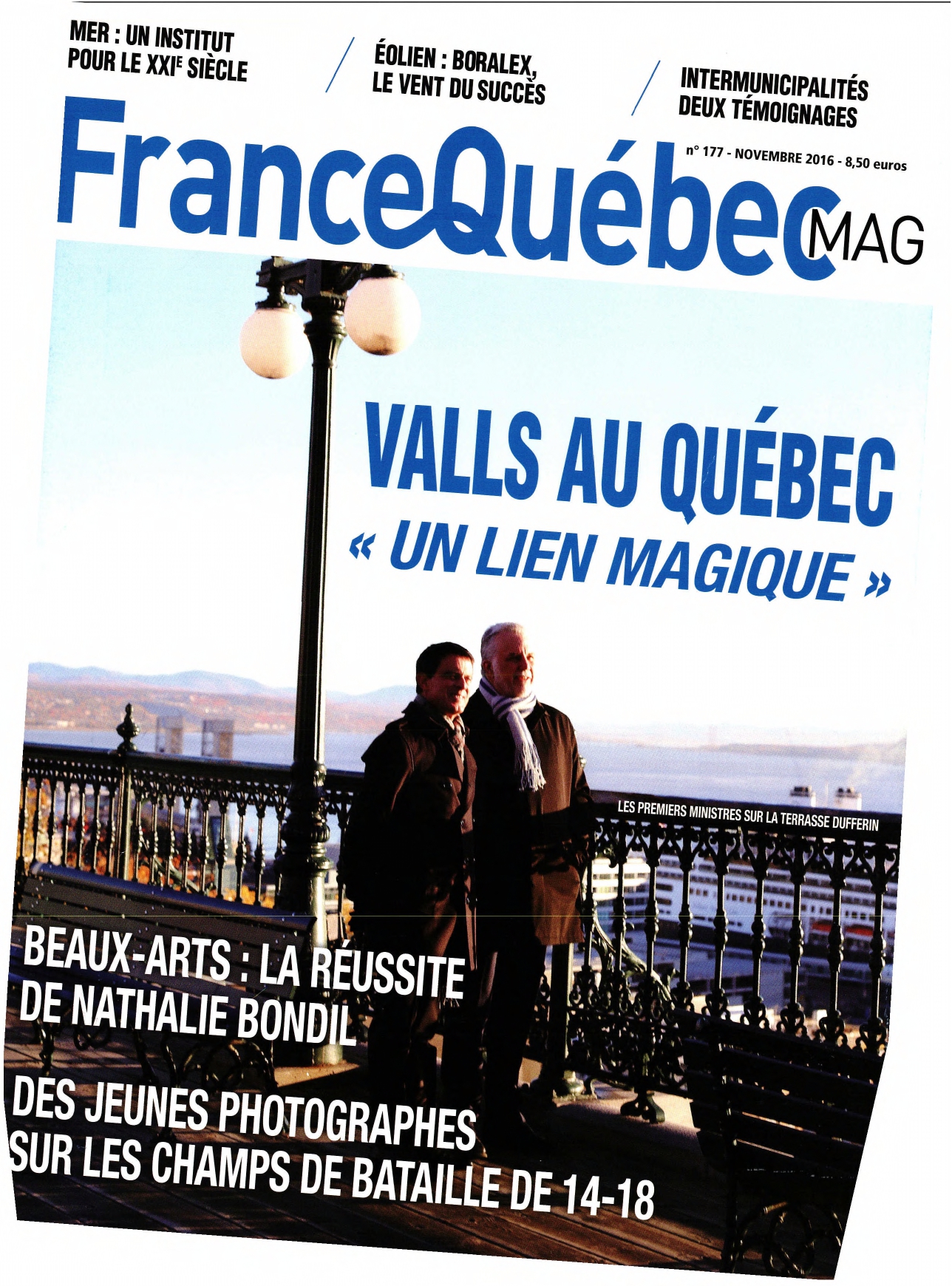 $couverture