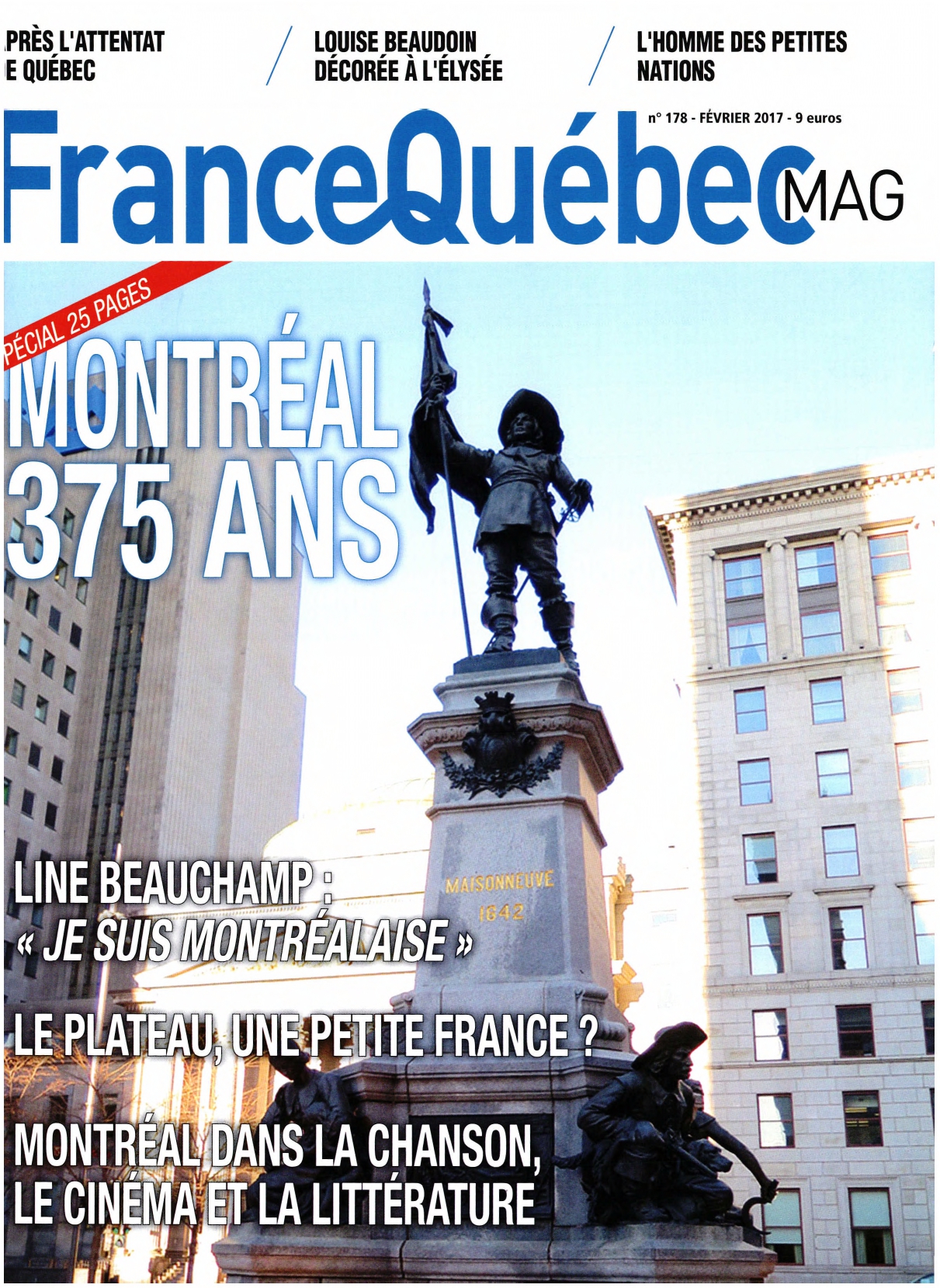 $couverture
