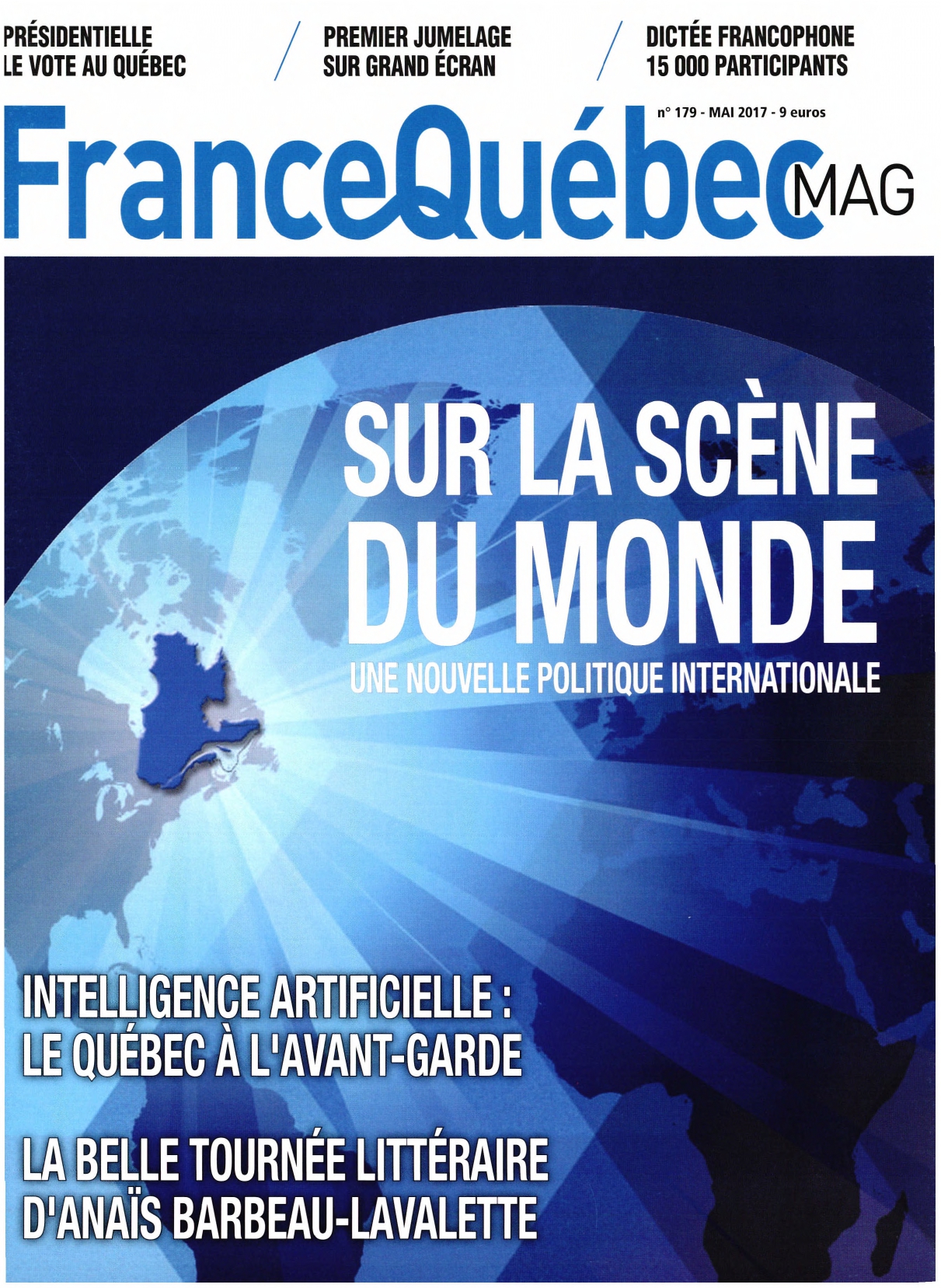 $couverture
