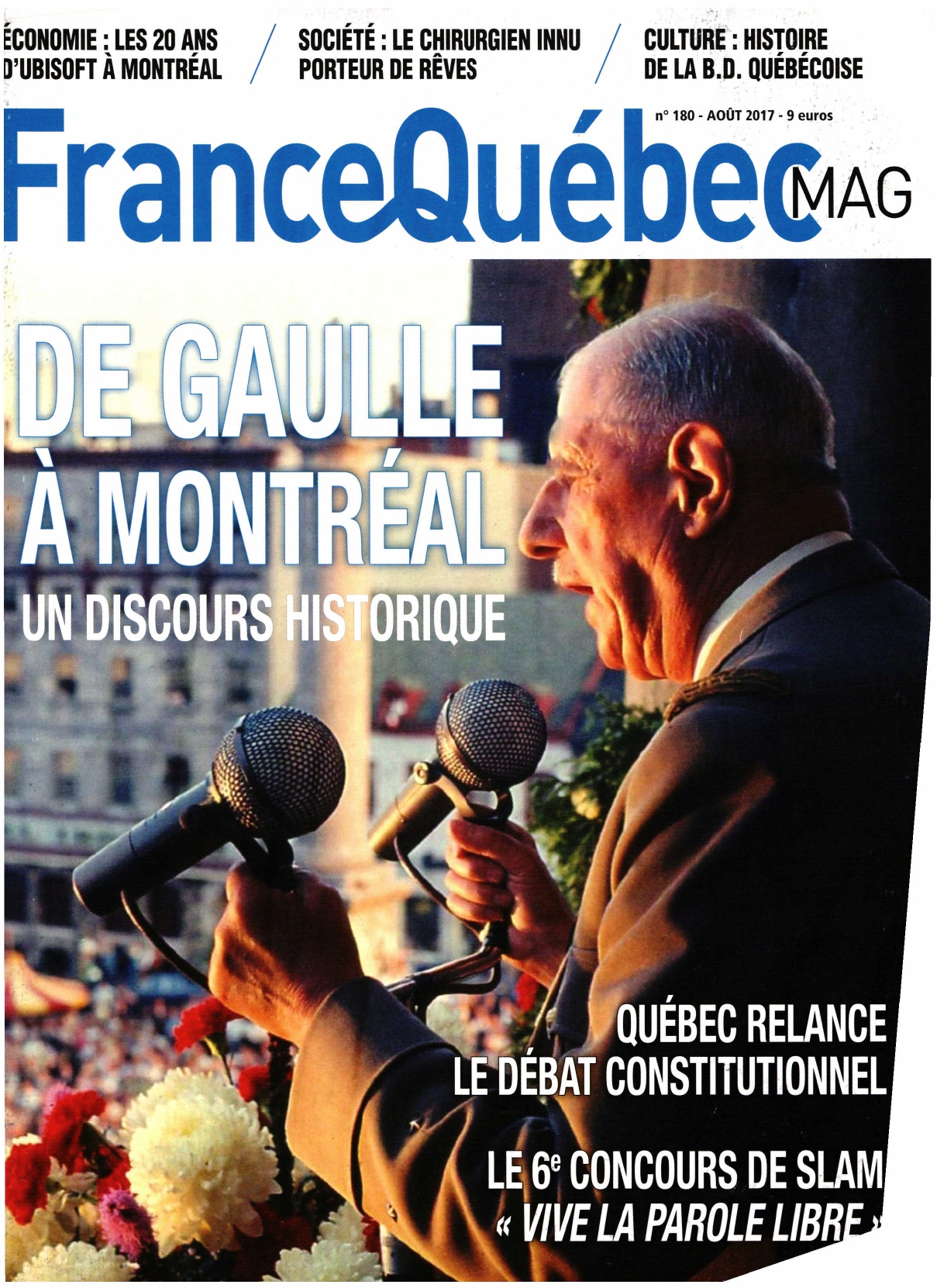 $couverture