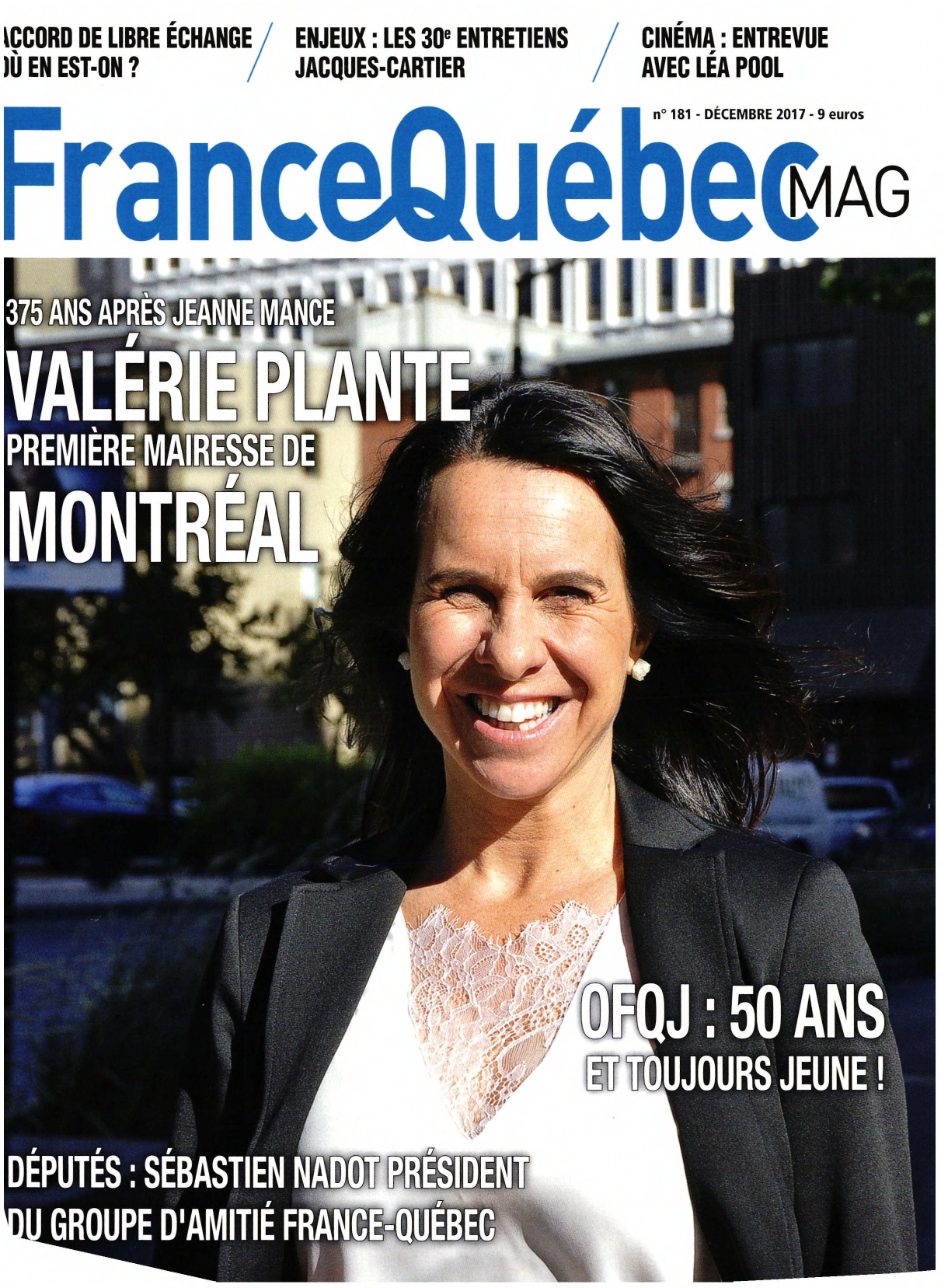 $couverture