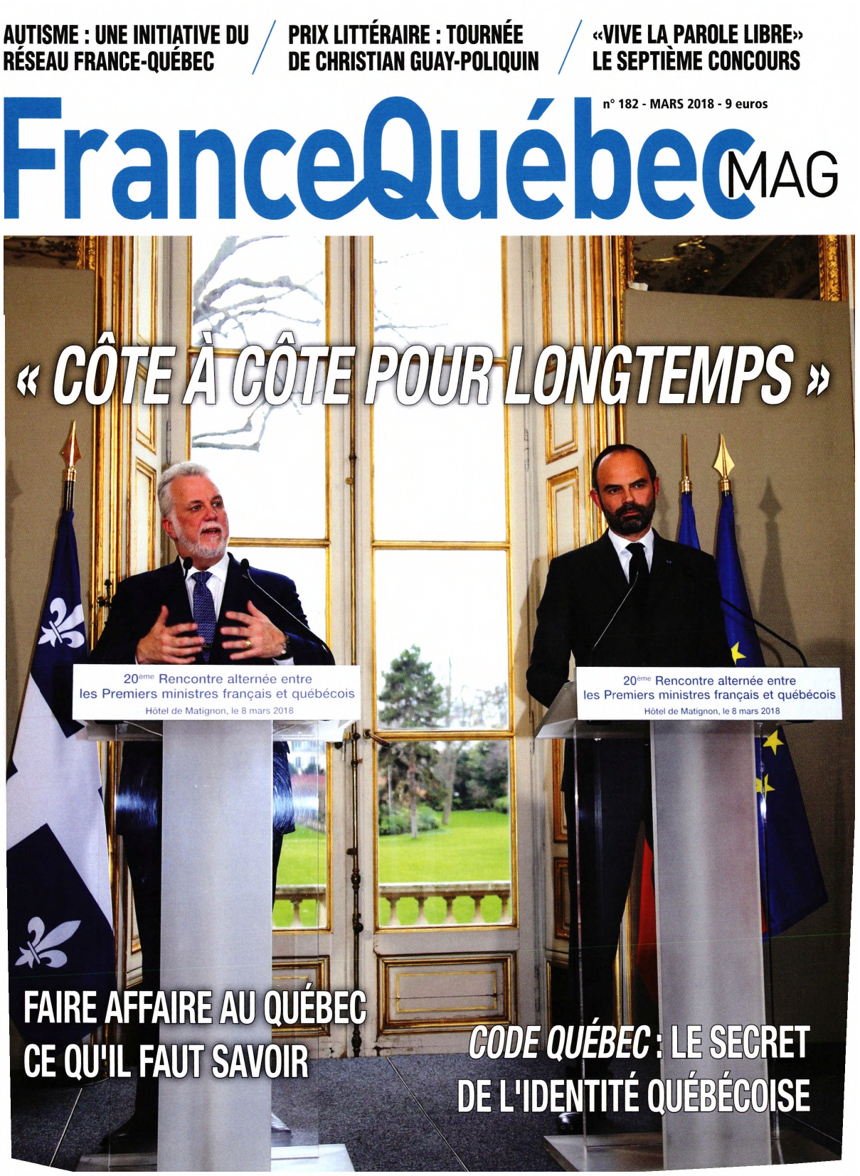 $couverture