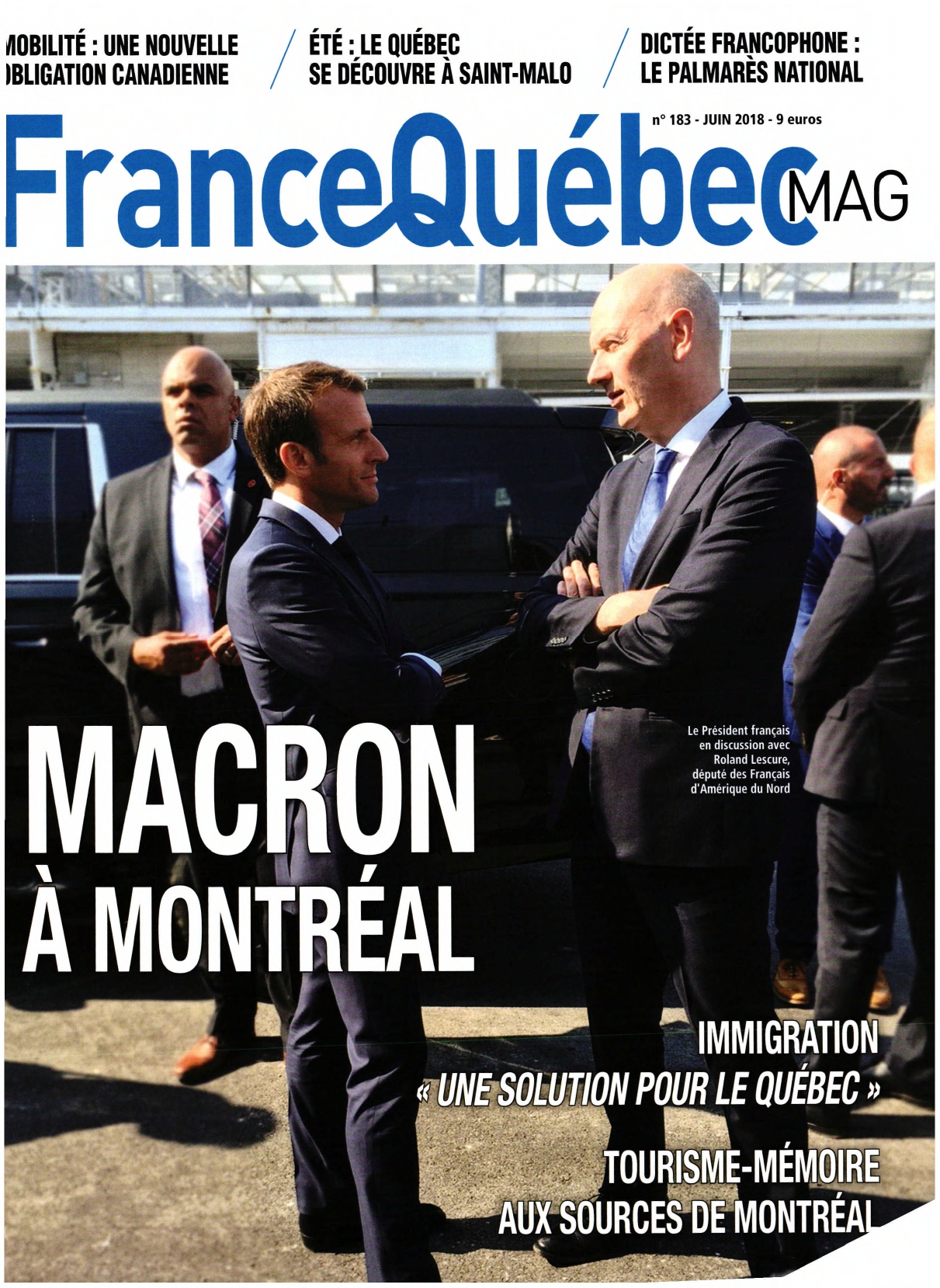 $couverture