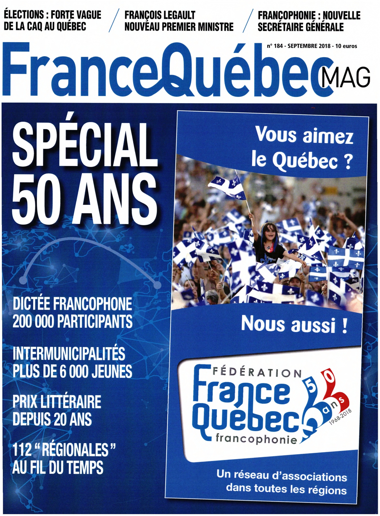 $couverture