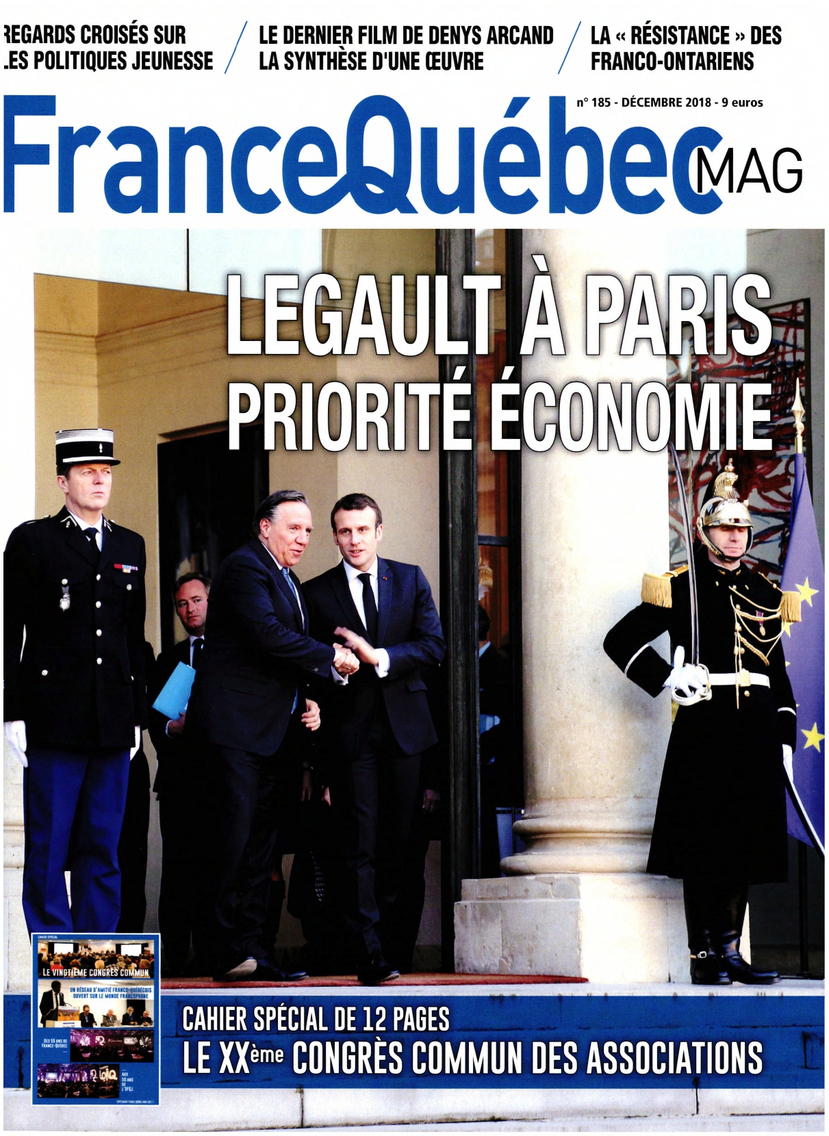$couverture