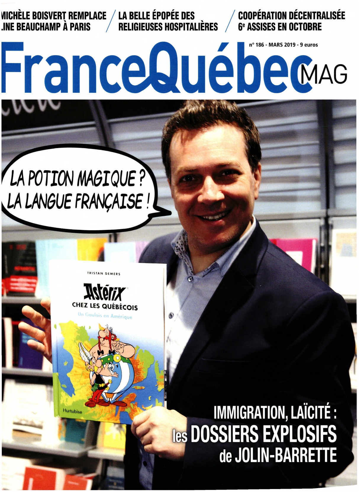 $couverture