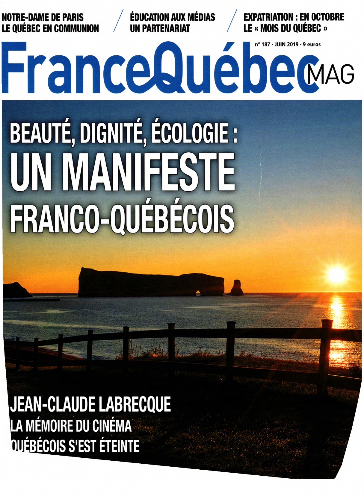 $couverture