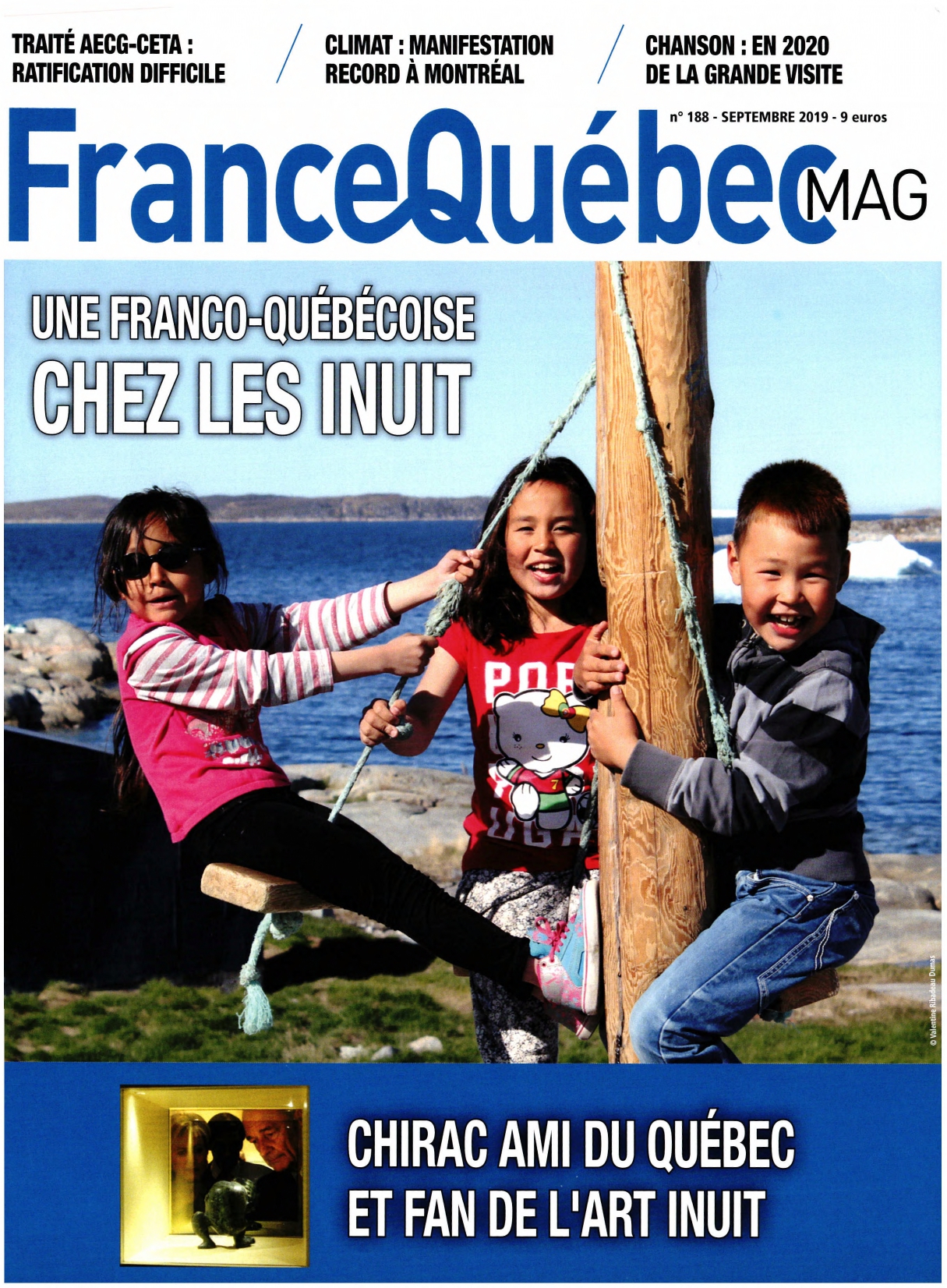 $couverture