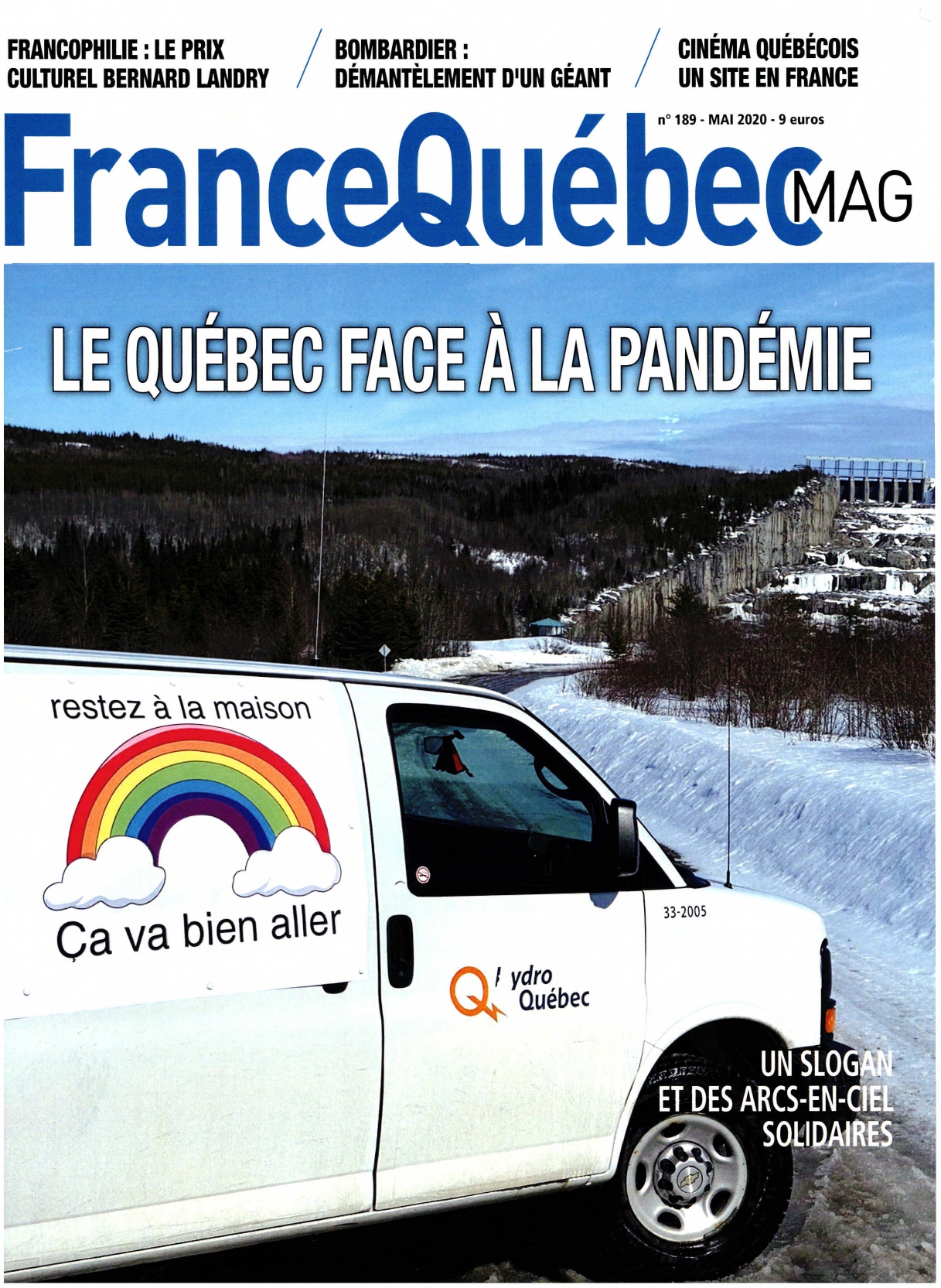 $couverture
