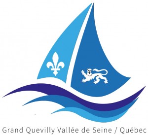 logo-Grand-Quevilly-Vallee-de-Seine-Quebec