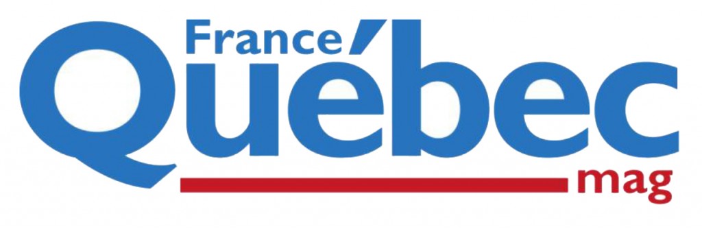 France-Québec mag