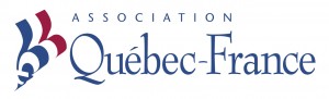 Quebec-France2