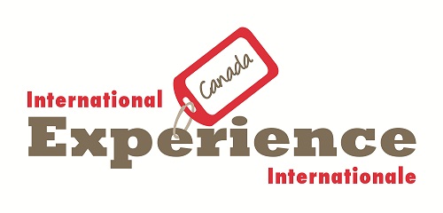 Expérience internationale Canada