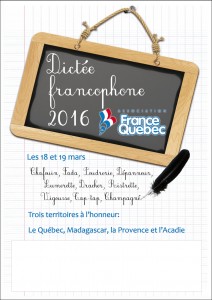 Affiche-Dictée-francophone-2016-sans-logo