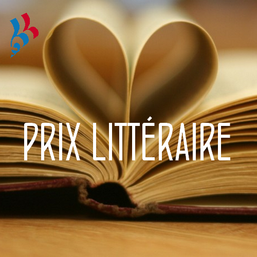 Dévoilement des finalistes du Prix Littéraire France-Québec 2014 ...