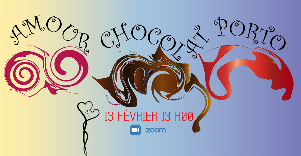 Comment fêter la saint-valentin 2022 à montpellier
